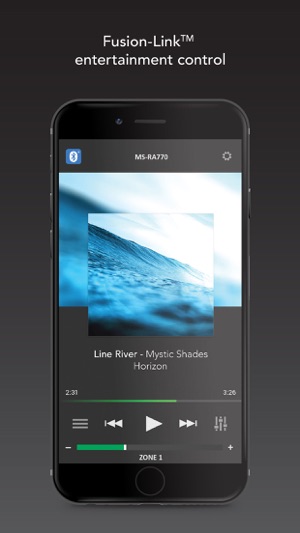 FUSION-Link(圖1)-速報App