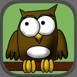 Ba Dum Tss: Joke Assistant and Effects for Kids app icon