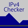 IPv4 Checker