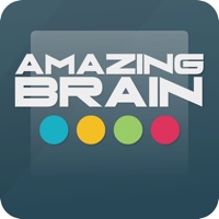 Amazing Brain apk
