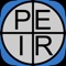 For Electricians, Engineers and other Electrical Professionals