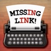 Missing Link icon