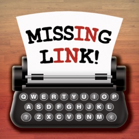 Snímky obrazovky (7) Missing Link