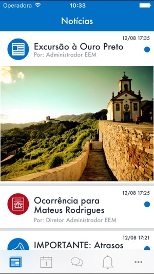 INSTITUTO JOANA PINTO (IJOP)(圖2)-速報App