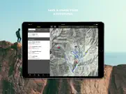 gps kit hd ipad capturas de pantalla 3
