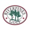 RiverPines Golf Tee Times