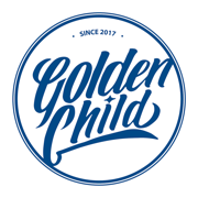 Golden Child Light Stick