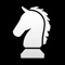 Sleipnir Mobile Black Edition は、Sleipnir Mobile(無料)と同等+α の機能を備えた Web ブラウザです。ページを左右にフリックするだけでタブを切り替える「TouchPaging」など Sleipnir Mobile でおなじみの機能に加えて、「パスコードロック」と「検索エンジン選択」を搭載しています。また、黒を基調としたアイコンと画面デザインを採用しています。