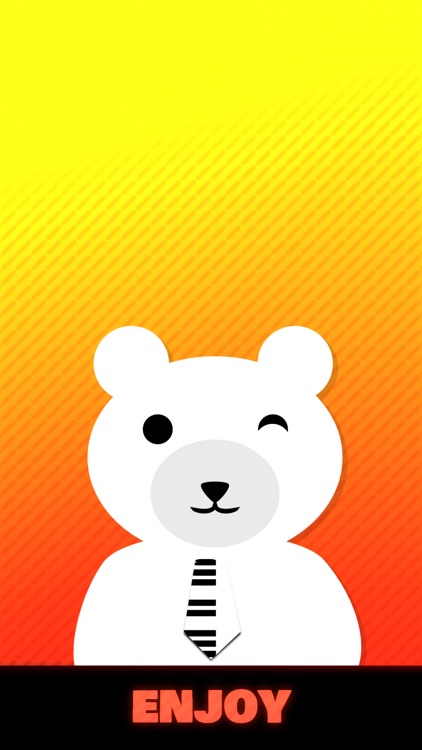 OverLap - Black & White screenshot-4