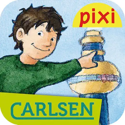Was passiert in der Spittelau? Читы