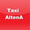 Taxicentrale Altena