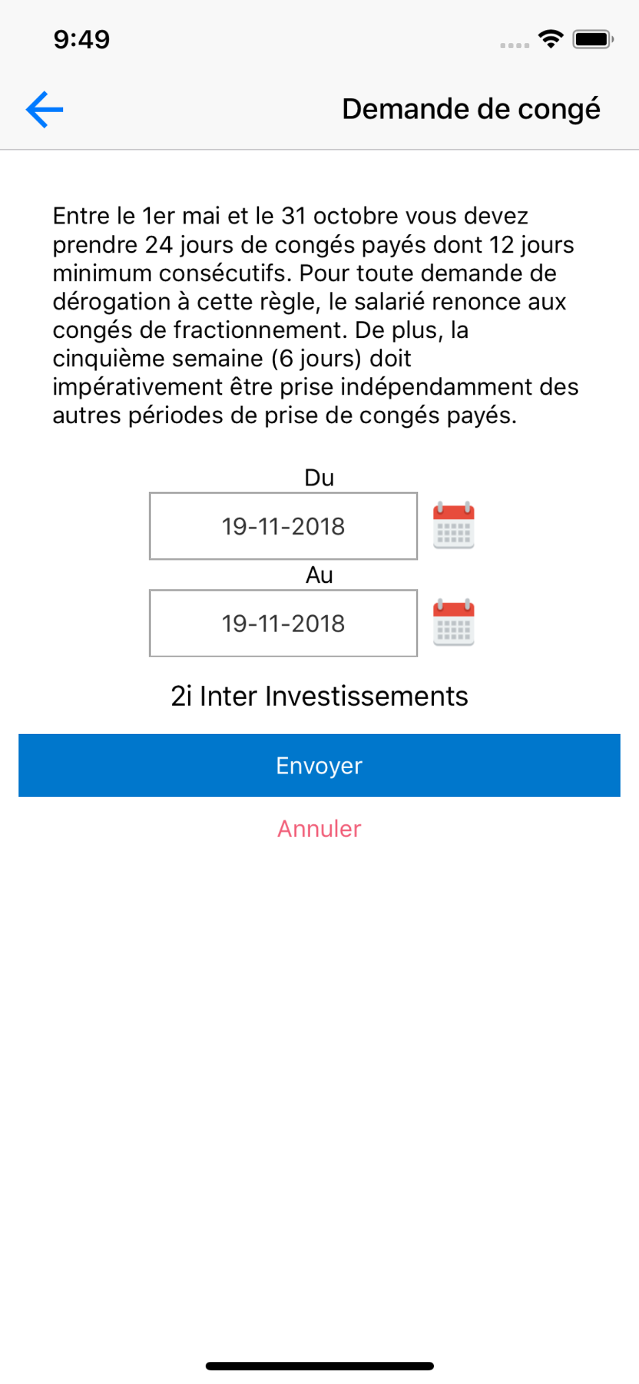Gextra.net