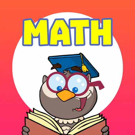 Play and Learn Mathematics Cheats