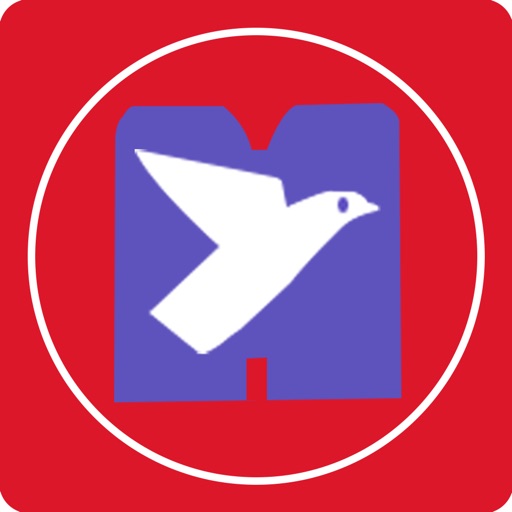 中国电力网平台