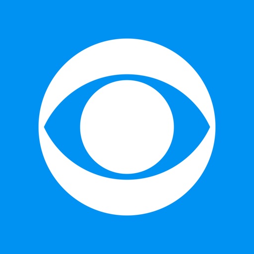 CBS Full Episodes and Live TV