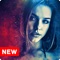 Photo Effect Lab Is best Application for photo Effects