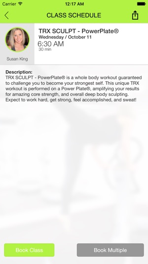 PlateSculpt(圖4)-速報App