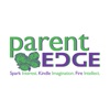 ParentEdge