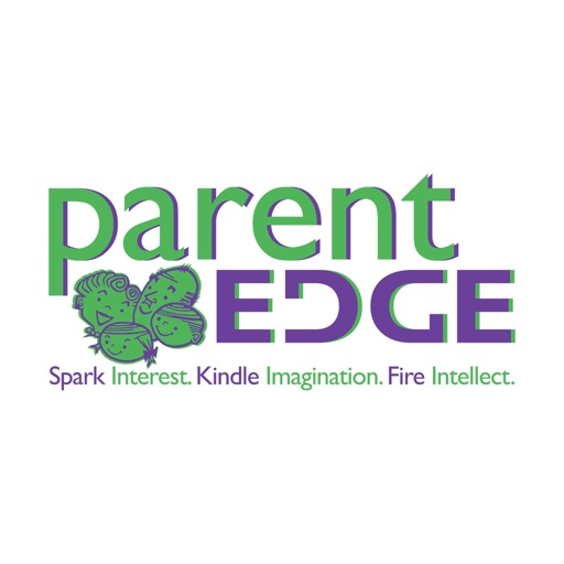 ParentEdge