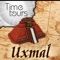 Travel back in time to the golden age of the Maya with 'TimeTours: Uxmal'