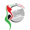 22nd Kuwait Annual Obstetrics & Gynecology Conference App