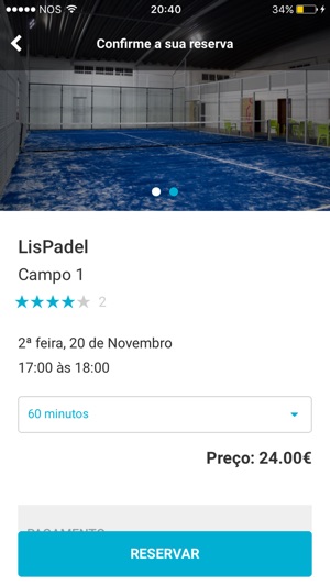 LisPadel(圖5)-速報App