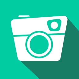PhotoStats Auto-Tag & Tracker