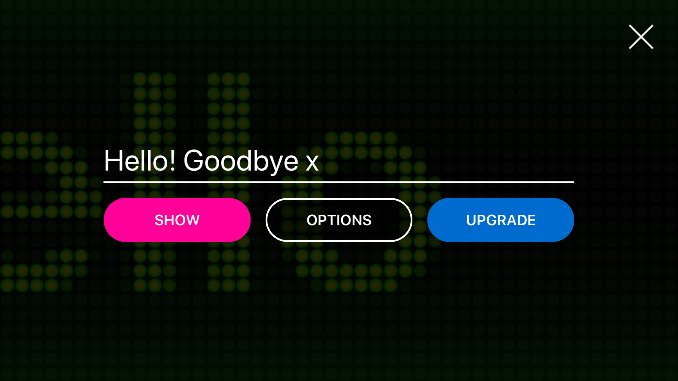 Banner+ Lite