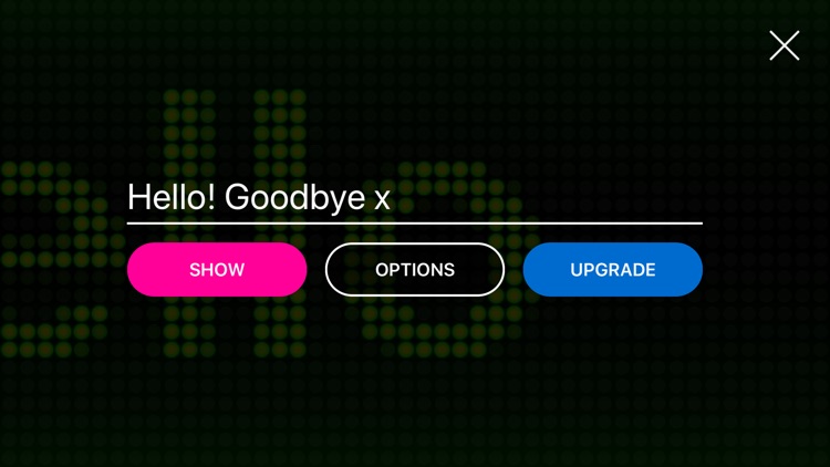 Banner+ Lite