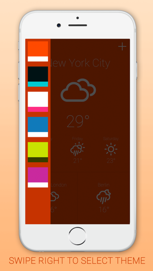 Sunbath(圖5)-速報App