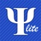 *This is a free "Lite" version of StudyPsych's EPPP Flash Card Set, developed to provide potential users of the full version an idea of the quality of these study materials