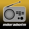 Indoradio Fm