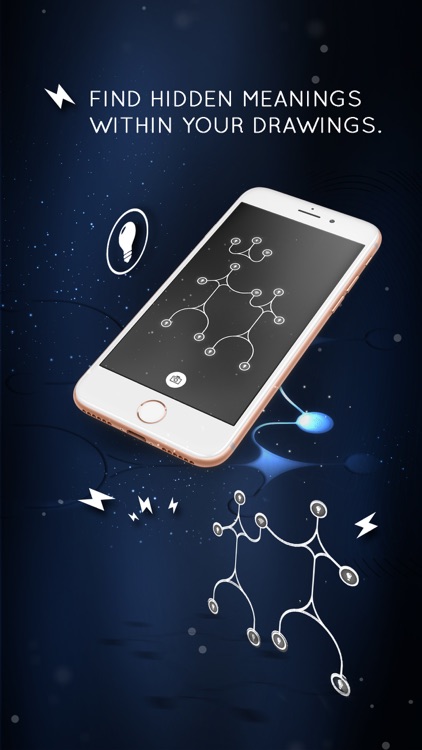 ∞ Infinity Loop: Energy screenshot-3