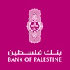 Bank of Palestine IR