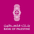 Top 40 Finance Apps Like Bank of Palestine IR - Best Alternatives