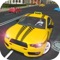 Parking CITY TAXI - Driver Sim is an amazingly well designed game created for those who love action packed driving, superb graphics, and a challenging gaming