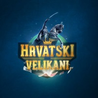 Hrvatski Velikani for windows