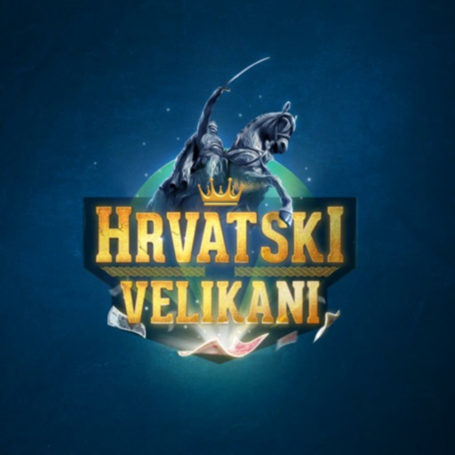 Hrvatski Velikani Download