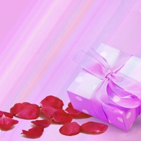 Mothers Day Quotes & Editor PC 용