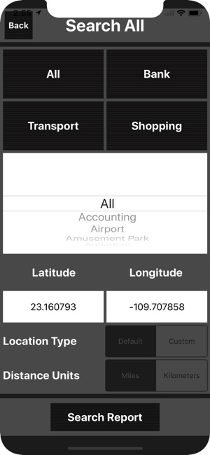 Amsterdam Offline Travel Map(圖4)-速報App