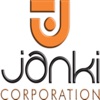 Janki Corporation