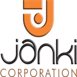 Janki Corporation