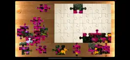 Game screenshot PPPuzzle! apk