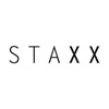 ShopStaxx