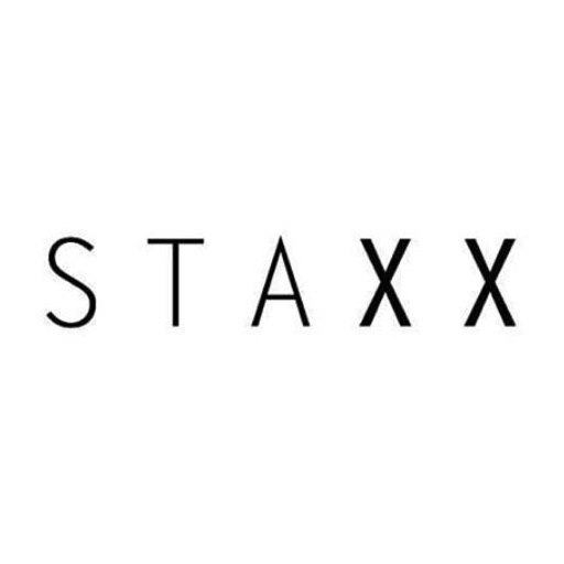 ShopStaxx icon