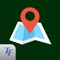 Ever need to have access to quick GPS stats
