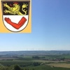 Ortsgemeinde Armsheim