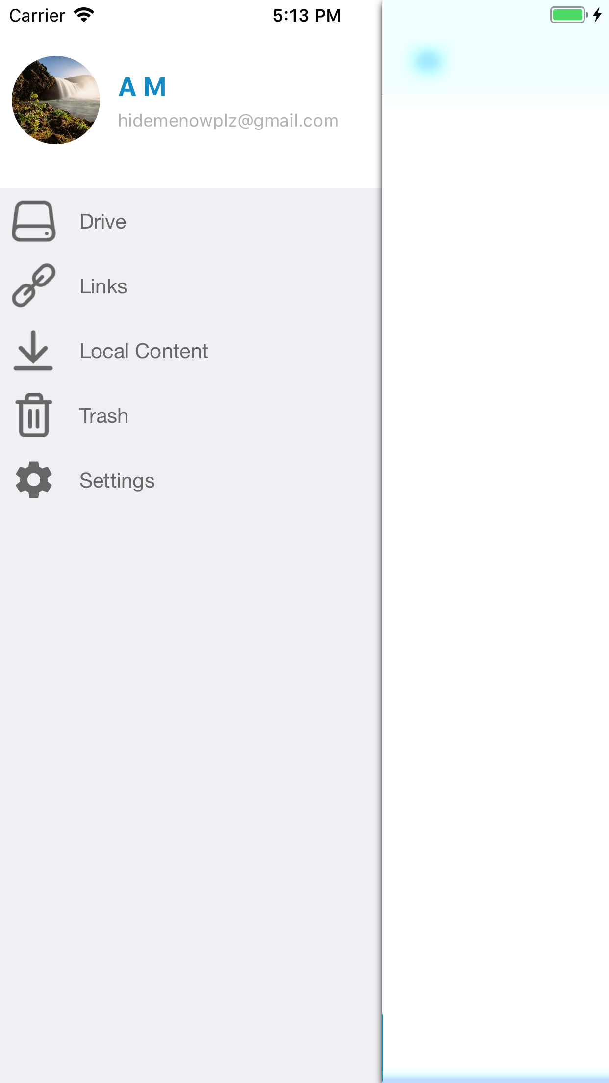 OneBizHub screenshot 3
