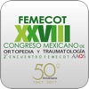 Congreso FEMECOT 2017