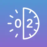 Countdown to Big Events App Alternatives